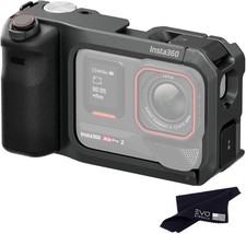 Insta360 Ace Pro 2 Kit Xplorer Grip Pro Urban...
