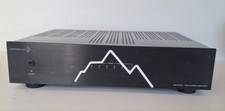 Dayton Audio MA1240A Amplifier