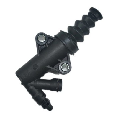 BFD1-41-920B Kupplungsgeberzylinder aus ABS Material für ersatzteile