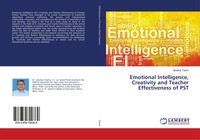 Ignatius Topno | Emotional Intelligence, Creativity And Teacher Effectiveness...