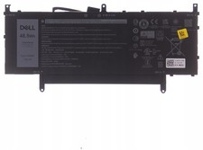 DELL Latitude 9510 Latitude 9520 Battery V5K68