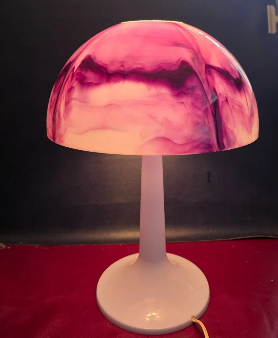 25+ 70s Lamp In Antique Lamps for sale | Updated Oct 2026
