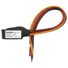 Aiphone Ry-1824L Relay, For Use With Aiphone Products