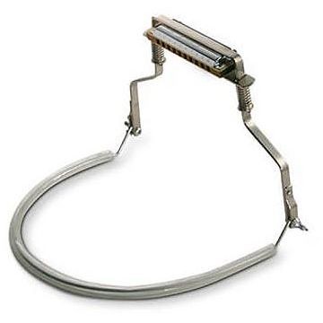 Harphalter Hohner HOAC008 NEU 3590₽