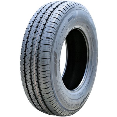 Tire GT Radial Maxmiler Pro LT 215/85R16 Load E 10 Ply Light Truck