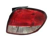 9240227510 HECKLEUCHTE RECHTS / 1763135 FÜR HYUNDAI COUPE II GK 1.6 16V