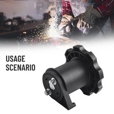 MIG For Welder Accessories Wire Spool Holder Kit for Miller For Hobart