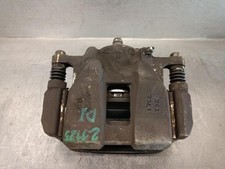 Turbo Honda HR-V