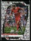 2024 Panini Prizm Premier League Soccer Breakaway Luis Diaz #37