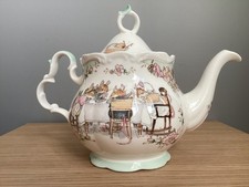 ViTG Royal Doulton Brambly Hed…