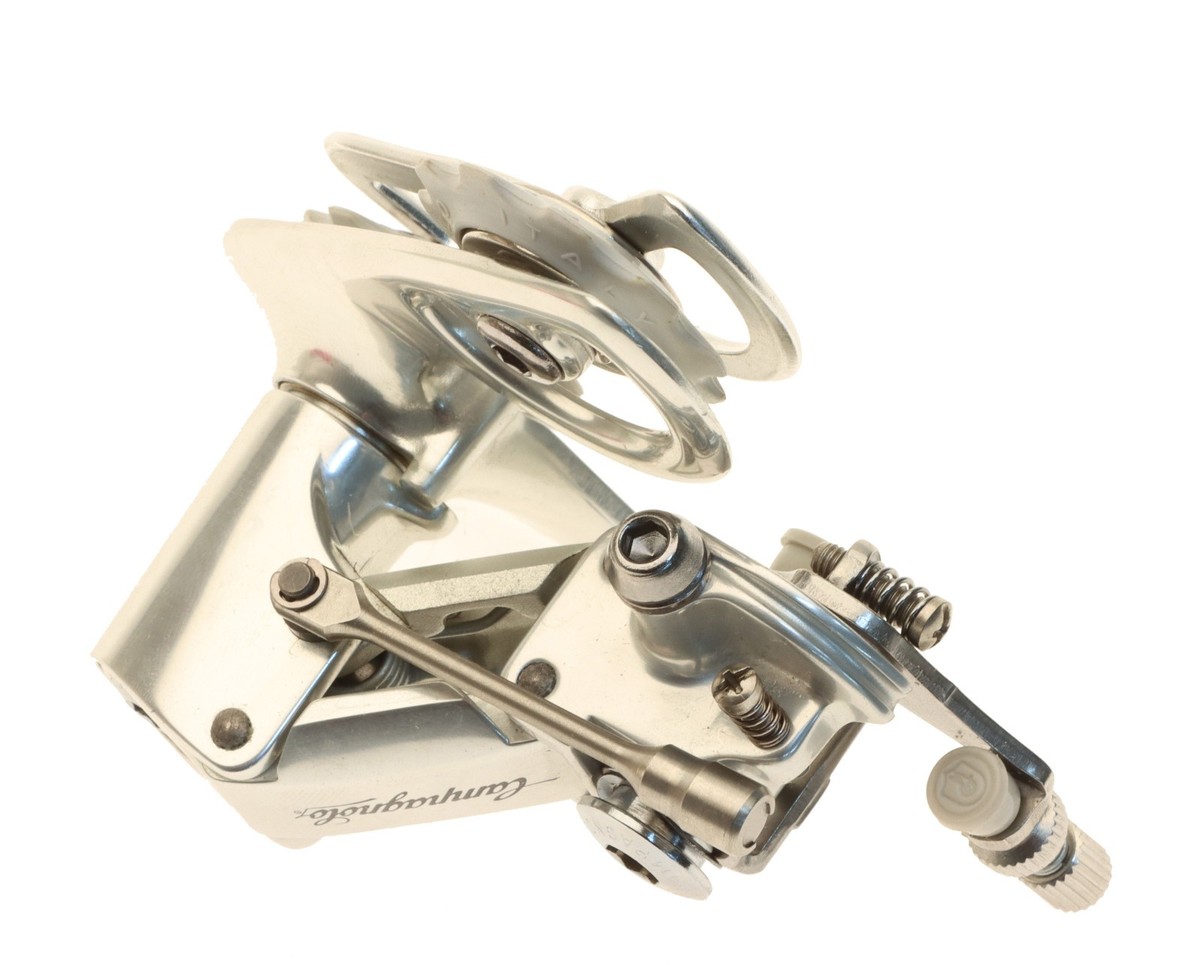 Dérailleur arrière Campagnolo Croce D'aune
