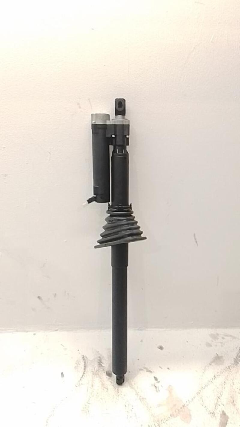 51247330628 ammortizzatore portellone BMW SERIE 4 GRAN COUPE F36 jgrmp987019