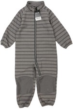 name it Schneeanzug Jungen Skianzug Winteranzug Overall Gr. EU 98 Grau #0o7kevu