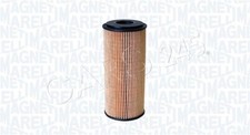 &Ouml;lfilter MM F&uuml;r MERCEDES Vaneo 414 W168 W169 W245 W414 6401800009 1998-2012