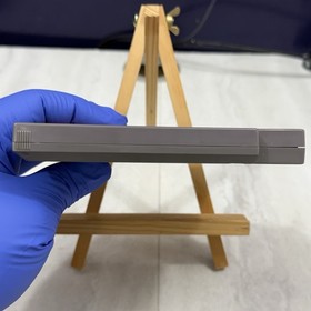 Bubble Bobble (Nintendo NES, 1988) Authentic | Tested/Working