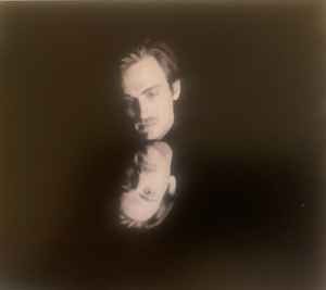 Andrew Combs - Sundays, (CD)