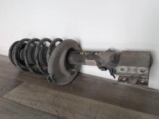 Amortisseur Peugeot 3008