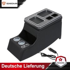 Mittelkonsole Armlehne Passt für Mercedes Vito Viano W639 W447 Ab. 2003-2019