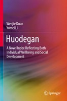 Huodegan Wenjie Duan (U. A.) Taschenbuch Xv Englisch 2023 Springer