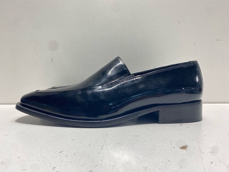 J Alan Payne Louie Shoes Men's Size 9.5