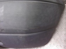 Pare-choc avant Land Rover FREELANDER