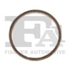 FA1 Dichtung Abgasrohr 411-587 für VW GOLF SPORTSVAN 7 AM1 AN1 TSI AUDI Q3 F3N