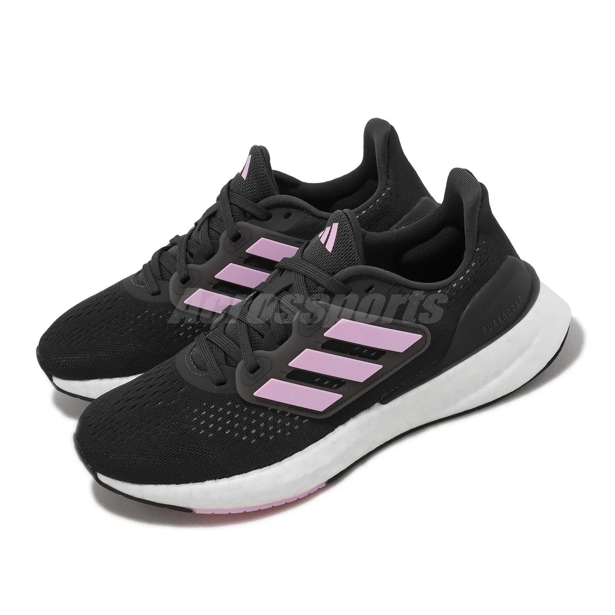 adidas gazelle silver green womens adidas Pureboost 5 Running Shoes Grey Five 8