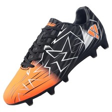 Vizari Lucia Junior FG Soccer Cleats for Kids  Synthetic Football Cleats wit...