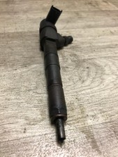 Injecteur Suzuki SX4