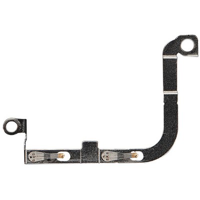 Speaker Bracket Compatible with iPhone 13 Pro Max (Service Pack) (10 Packs)