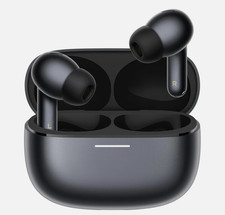 XIAOMI REDMI Buds 8 Pro, In-ear Kopfhörer Bl...