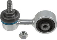LemfÖRder Koppelstange Vorne BMW 3 E36 E30 Z1 Z3 Alpina B3 C1 C2 E30 RLE Z1