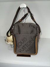 Marsupio Louis Vuitton 