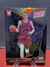 2018 National Sports Collectors Convention Guide 19