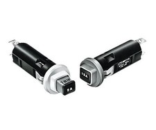[NEW] Kyoritsu Electronics Industry Circuit Protector NRF110 5A FROM JAPAN