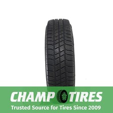 P22575r16 Michelin New Agilis Cross Climate 115 R New 1232nds