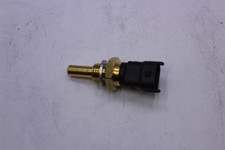 GENUINE OEM KOHLER PART  24 418 02-S; OIL TEMPERATURE SENSOR
