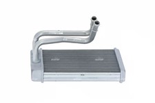 Radiateur Hyundai XG
