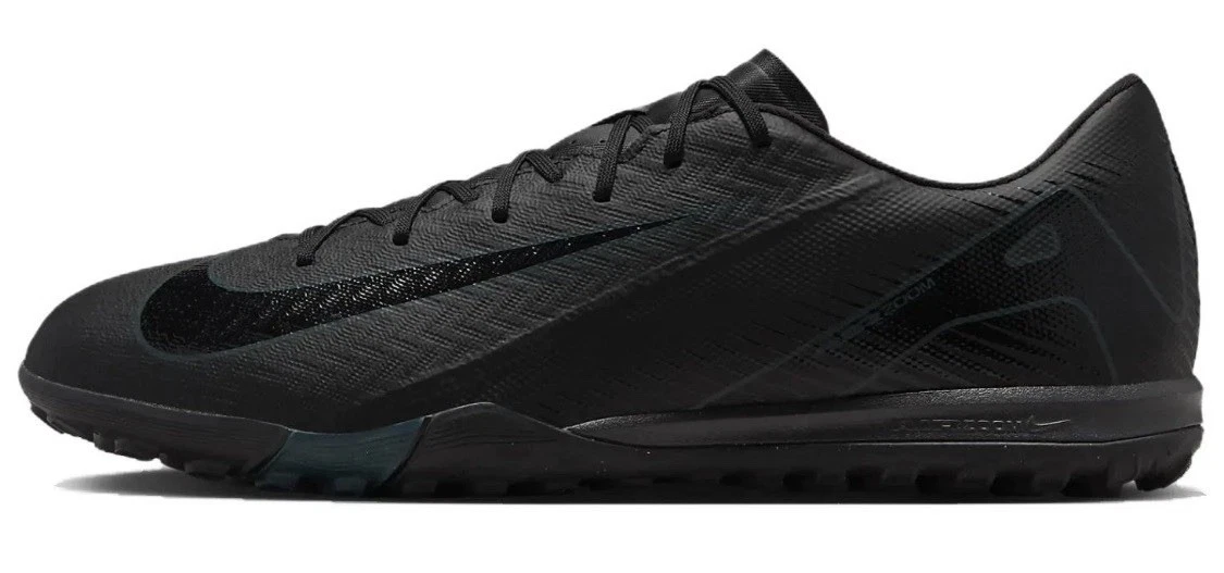 Nike Mercurial Vapor 14 Academy TF Shadow Pack for Sale