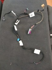 Türkabelsatz Golf PLUS