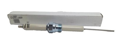 Neu Honeywell Maxon Spark Ignitor 25663, Zündungs-elektrode Flamme Stange, 1.3cm