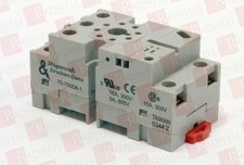 SCHNEIDER ELECTRIC 70-750D8-1 / 70750D81 (USED)