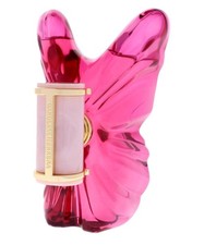 La Bomba Carolina Herrera Eau De Parfum 80 ml