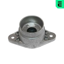 Domlager Federbeinstützlager OPTIMAL F8-6352 für SEAT 4F2 A6 A4 C6 AUDI 4F5 B7