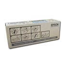 Epson Maintenance Kit T 619 T619000