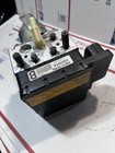 2007 TOYOTA PRIUS HYBRID ANTI LOCK BRAKE ABS PUMP  44510-47050 B