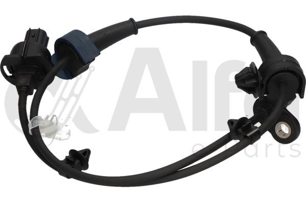 Raddrehzahlsensor Vorne Links FüR Honda Civic Viii 2005-2011-image