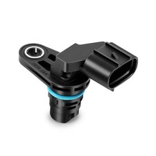 3935025010 Engine Camshaft Position Sensor for Hyundai  Kia 2006-2016 