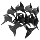 Caltrops Tashibishi Spiked Stopper