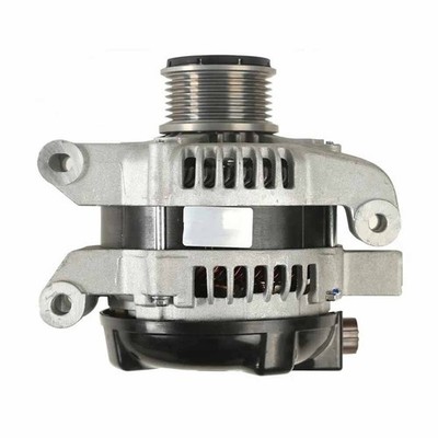 Alternator 104211-3060 27060-0G010 For   AVENSIS T25 T27 2.0 2.2 D-4D #ac